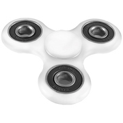 home Fidget Spinner, metalni - FSP 3/WH