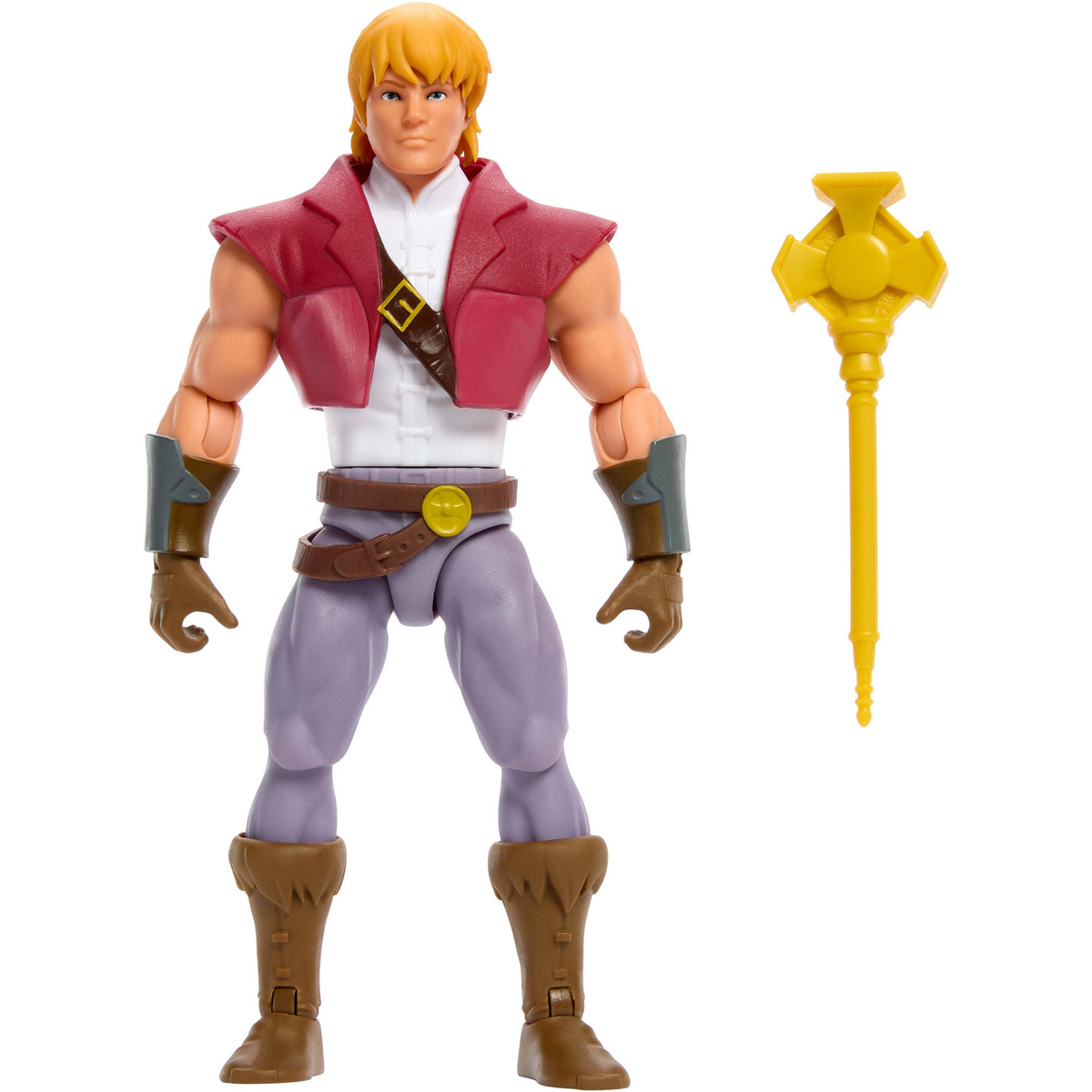 Masters of the Universe JHJ99 dječja figura