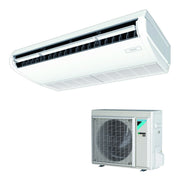 Daikin klima uređaj 5,7kW FHA60A9/RXM60, za prostor do 60m2, A+ energetska klasa