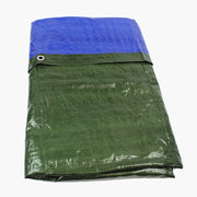 Cerada HARD polietilen  2,5 x 8 m