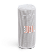 JBL Grip Mono prijenosni zvučnik Bijelo 16 W