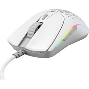 Glorious Gaming Model O 2 Mini miš Igranje Desno USB Tip-A Optički 26000 DPI