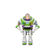 Disney Pixar JKV39 dječja figura