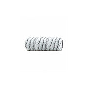 Valjak 25cm Fi8mm 48mm Lumex Tigerstripe poliamid