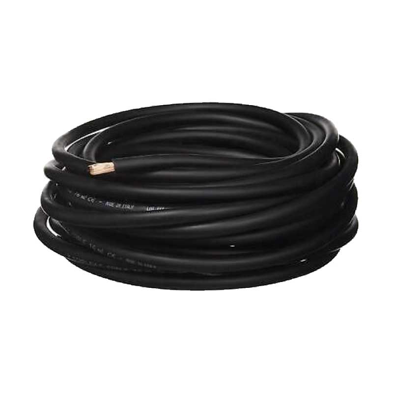 Zavarivački kabel 16mm2 10m Telwin