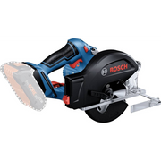 Bosch GKM 18V-50 Professional