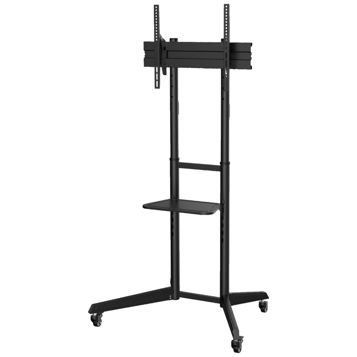 Superior Nosač / stalak  za TV prijemnike sa točkićima,37"-70",50 kg - 37-70 PRO TV Stand with Wheels