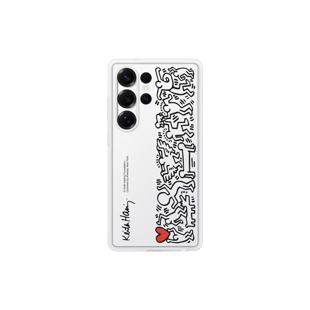 Samsung EF-MS938 maska za mobitel