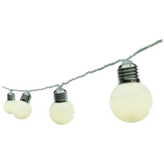 home Dekorativna LED rasvjeta - LP 20/WW