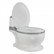 BEBESTARS tuta- WC sa zvukom