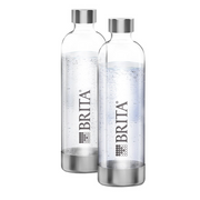 Brita 1043722 dodaci i oprema za karbonatore Soda boce