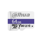 Dahua Technology C100 64 GB MicroSDXC UHS-I 10.razred