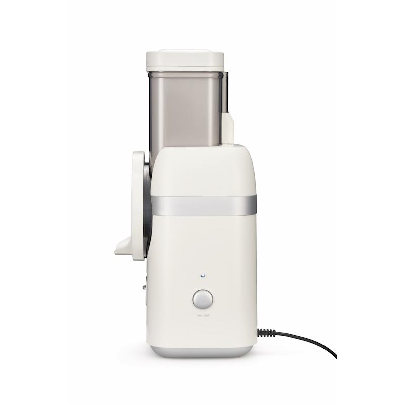Solis Multi Slicer electric grater and slicer