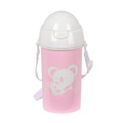 Boca vode Safta Koala Roza PVC 500 ml