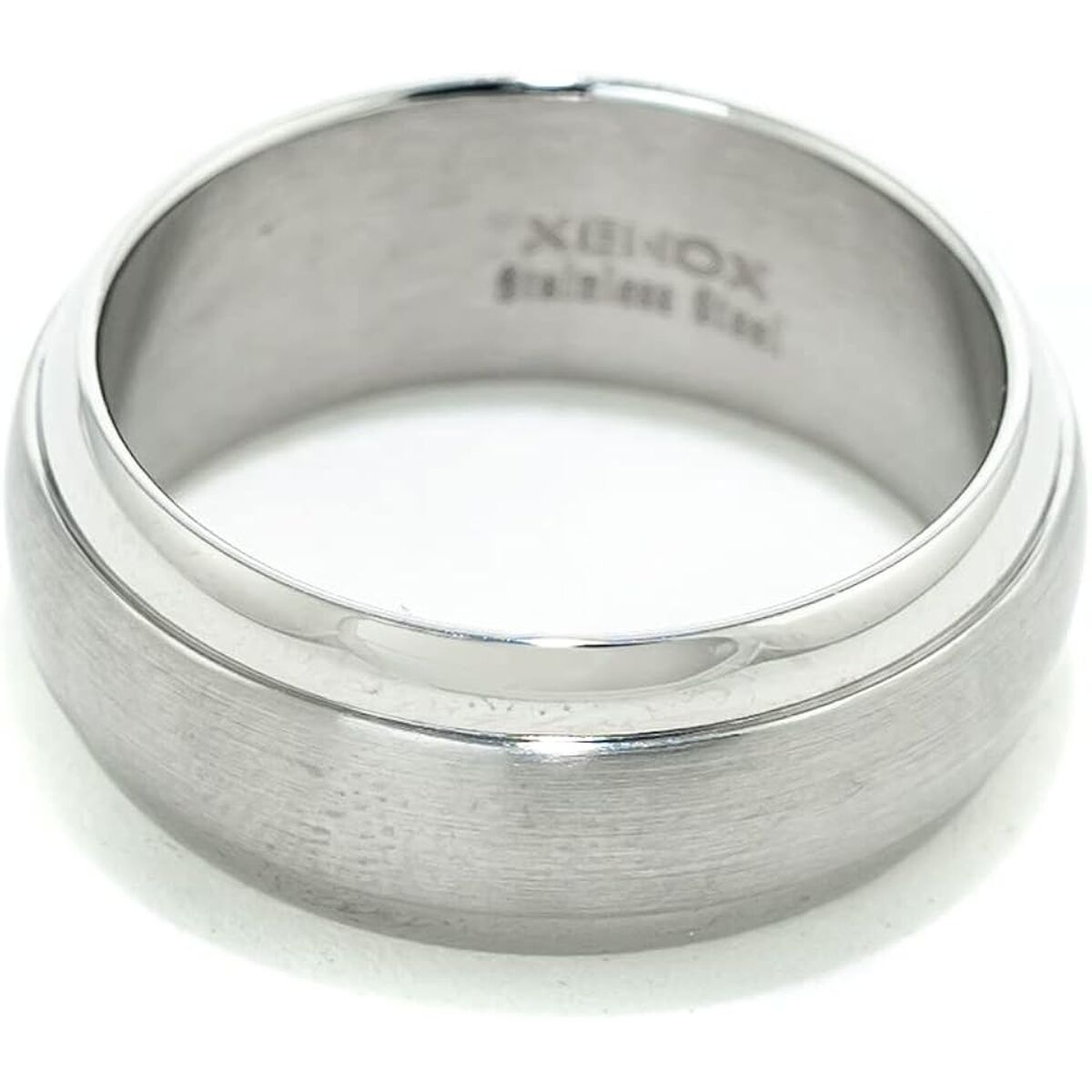 Ženski prsten Xenox X1069-54