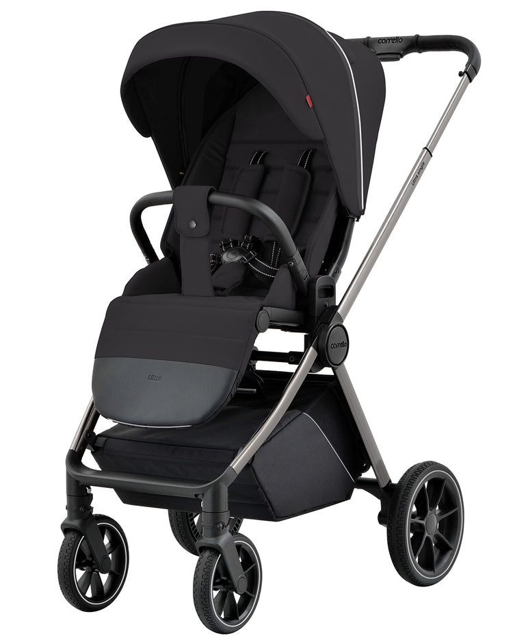 CARRELLO Ultra CRL-5525 sportska kolica