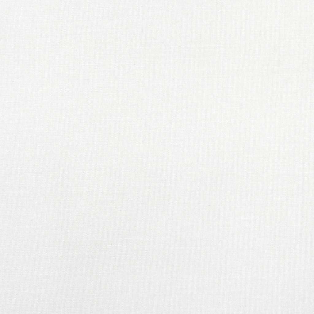 Bijele žaluzine 50 x 125 cm