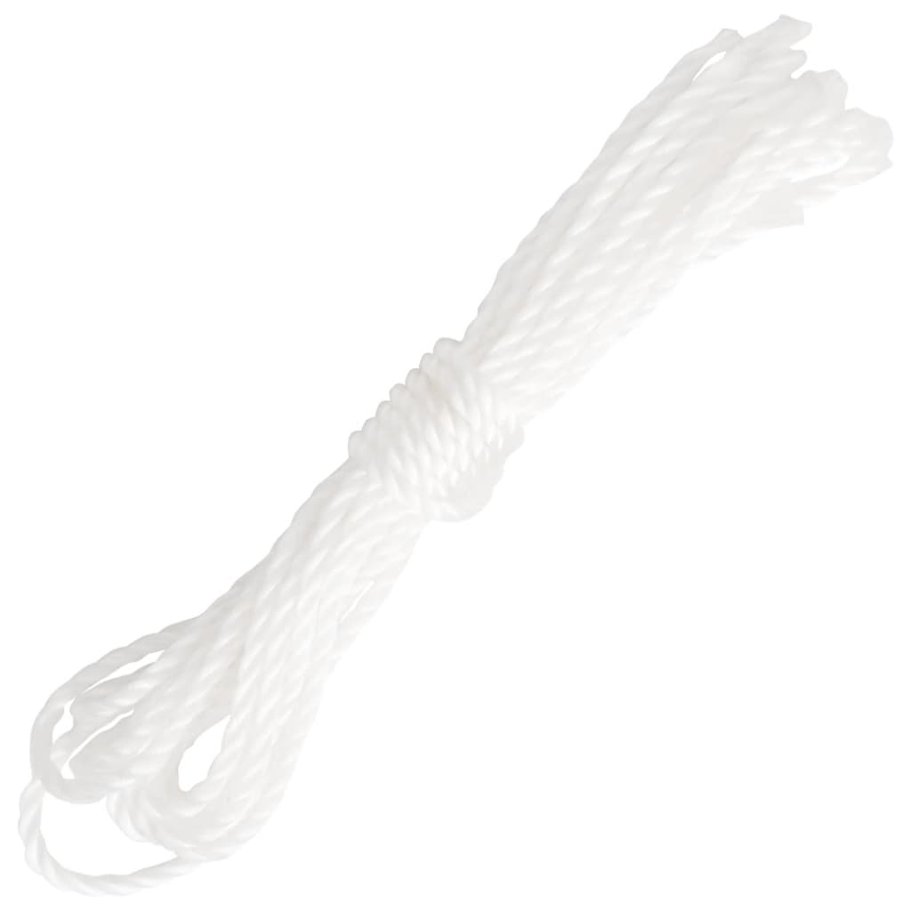 Jedro za zaštitu od sunca 160 g/m² narančasto 3,5 x 4,5 m HDPE