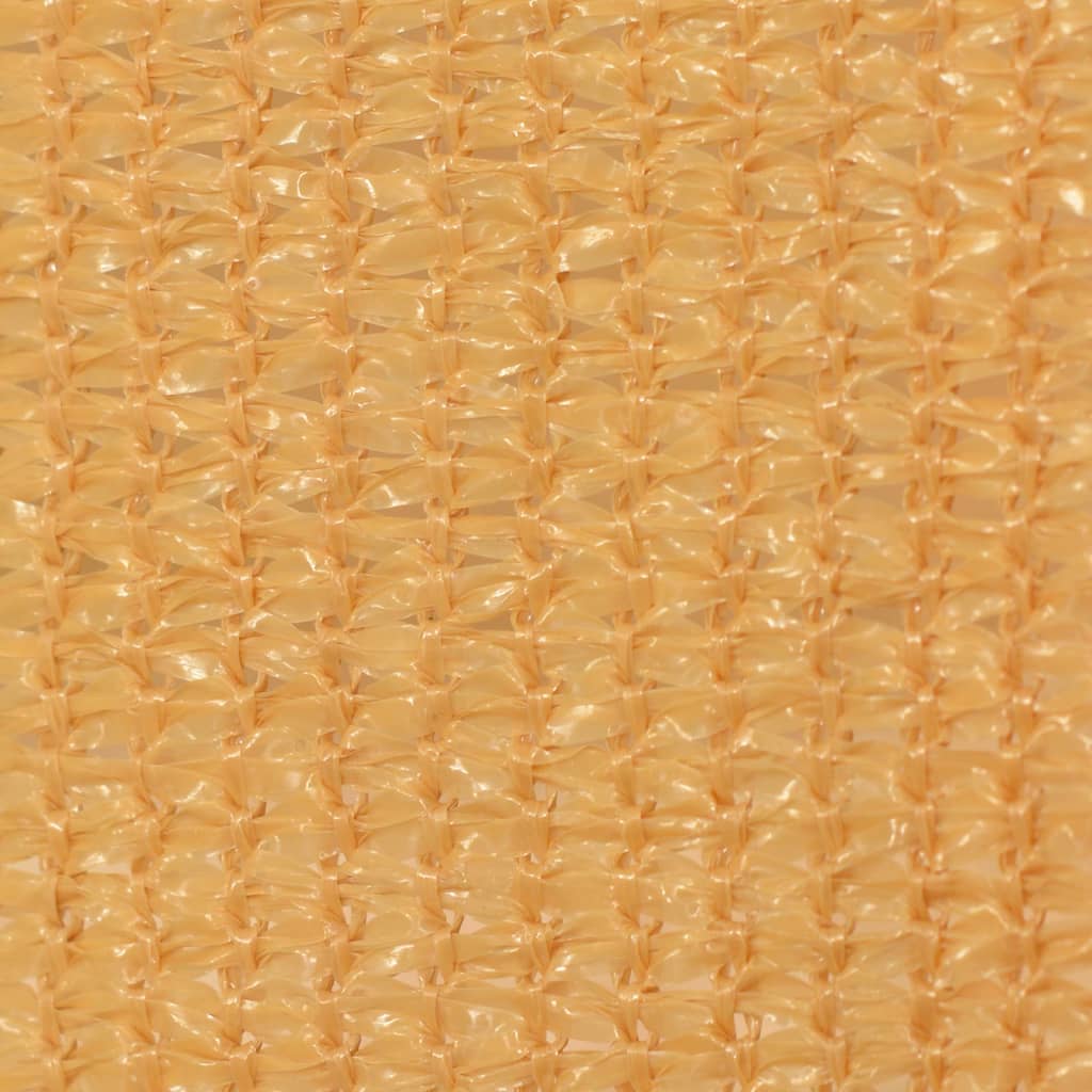 Vanjska roleta za zamračivanje 60 x 230 cm bež