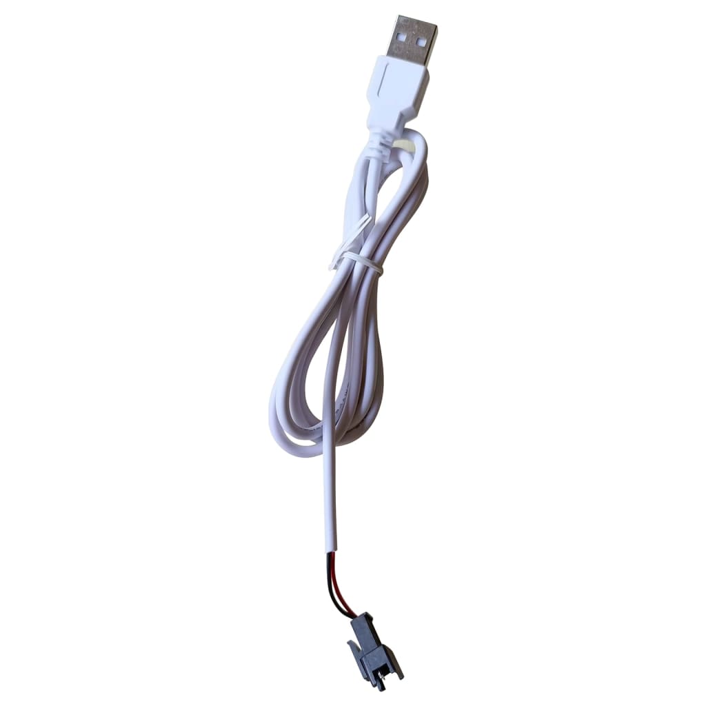 LED kupaonski ormarić s ogledalom antracit 60 x 11 x 80 cm