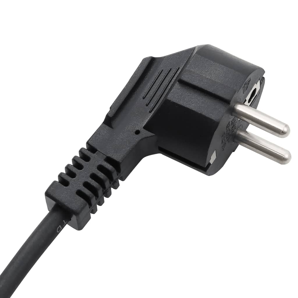 Tenda na automatsko uvlačenje 600x350 cm krem