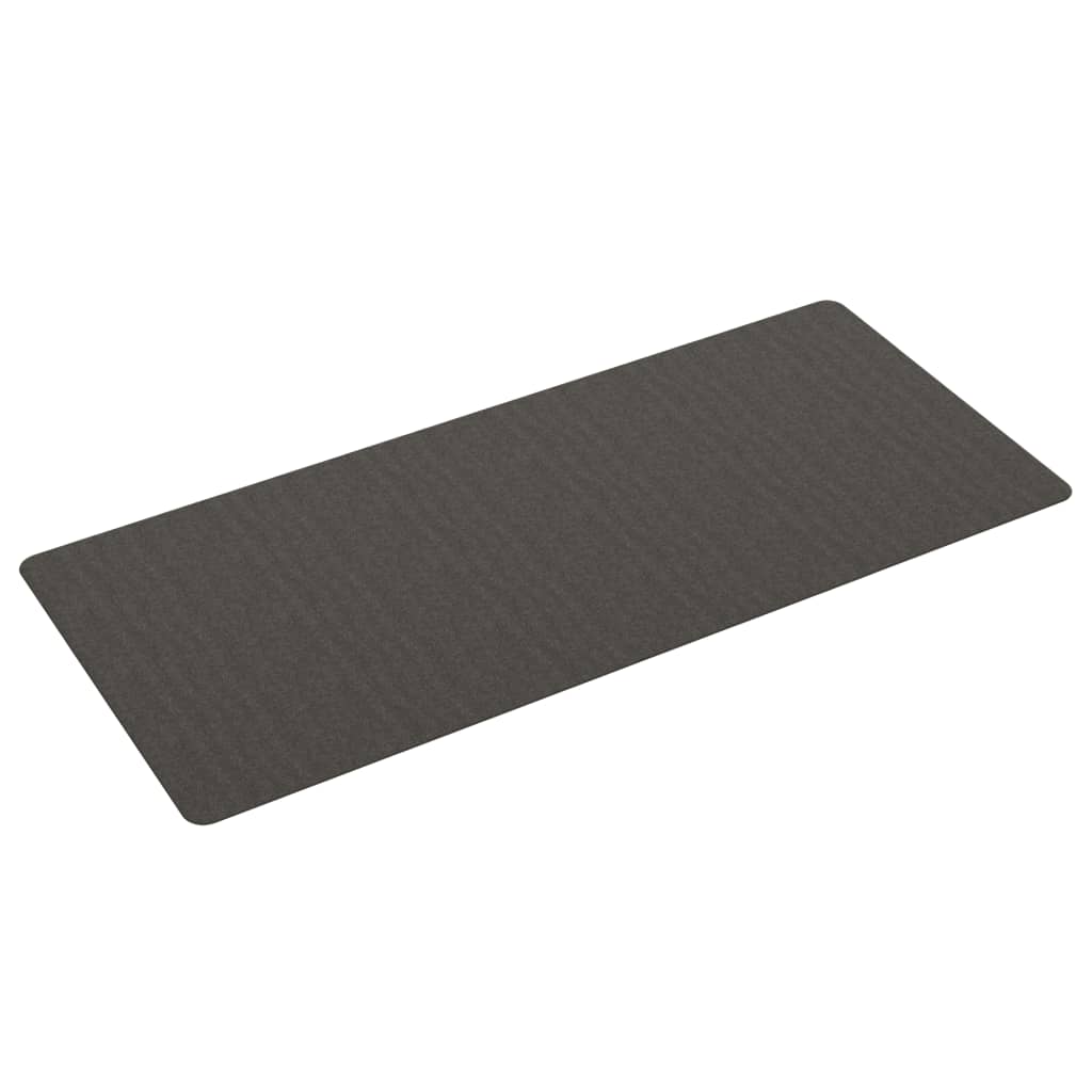 Tepih-staza antracit 80 x 180 cm