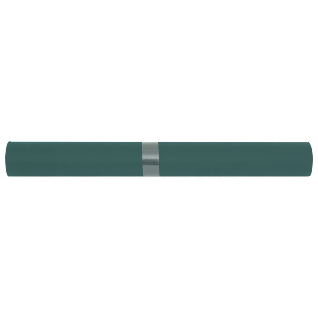 Flis za biljke 2 role 70 g/m² 10 x 1,6 m