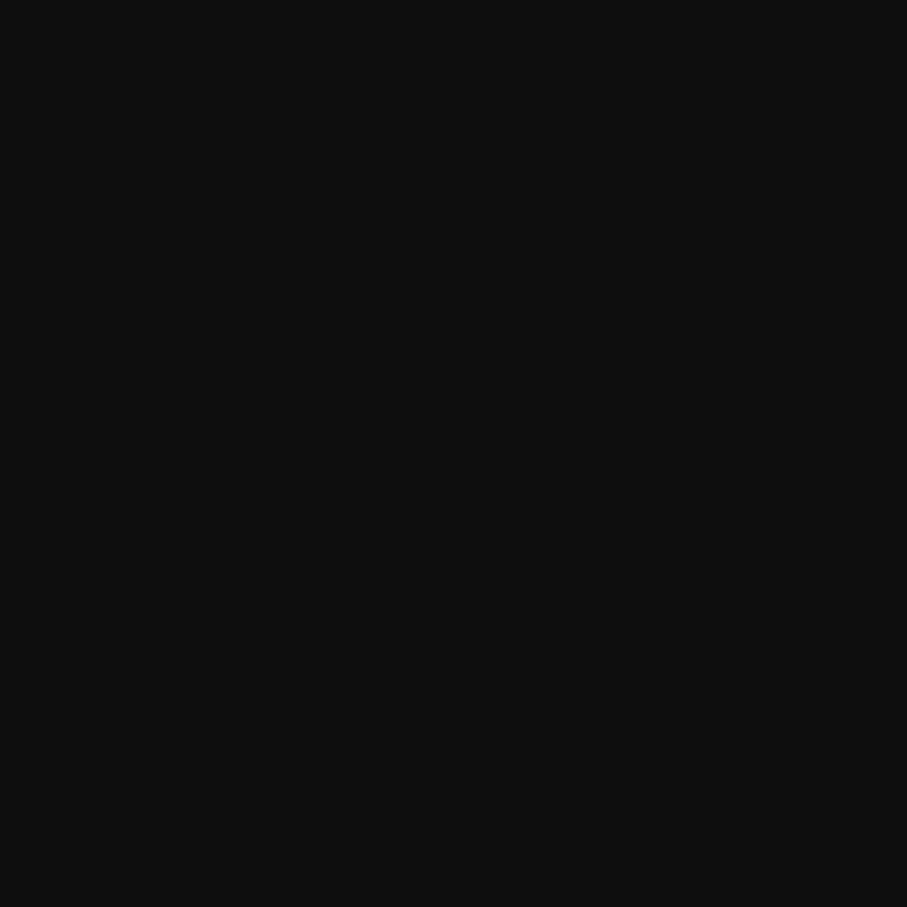 Regal za knjige s 3 razine crni 59x35x90,5 cm konstruirano drvo