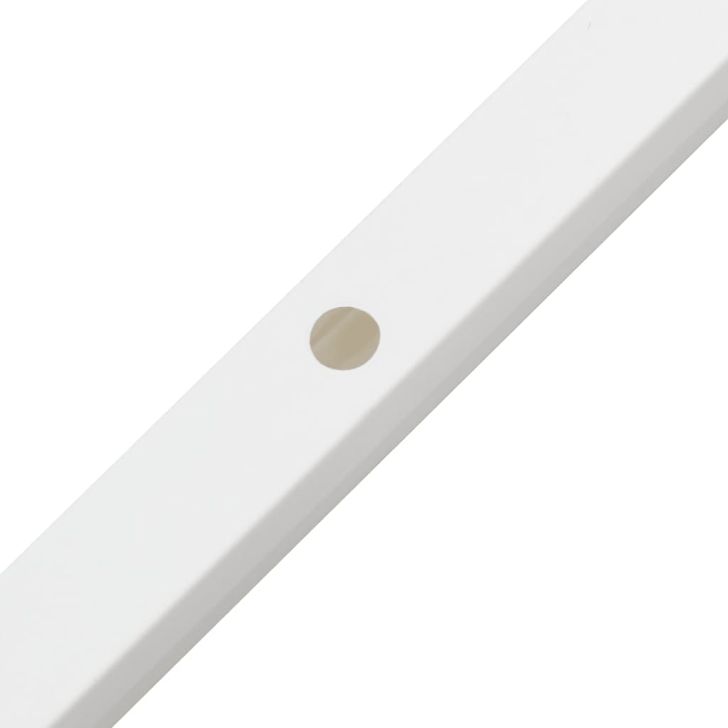 Kanalice za kabele 25 x 16 mm 30 m PVC