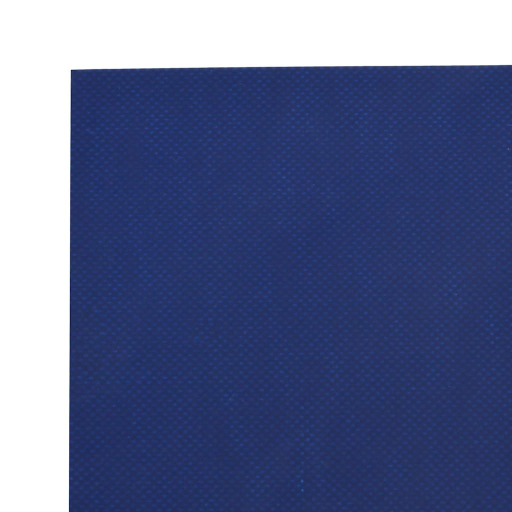 Cerada plava 5 x 7 m 650 g/m²
