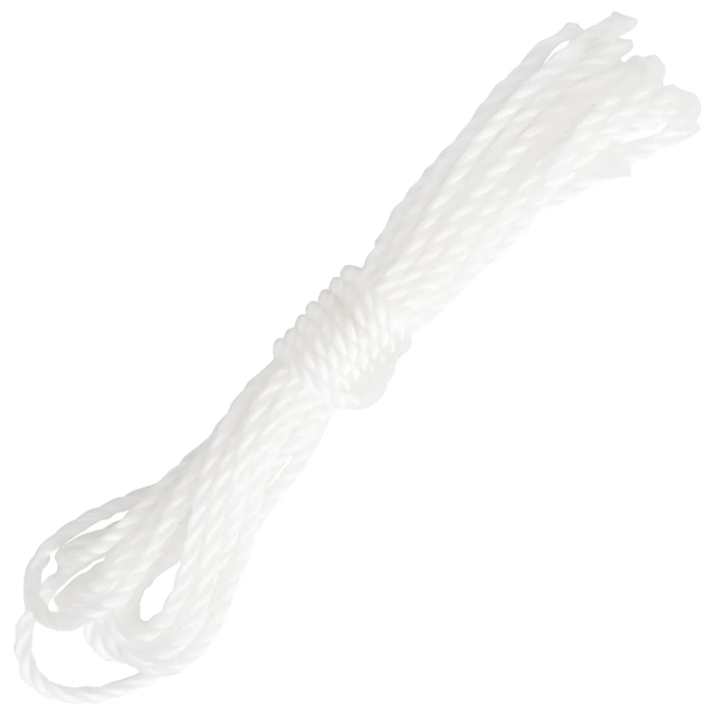 Jedro za zaštitu od sunca 160 g/m² Kvadratni pijesak 5x5 m HDPE