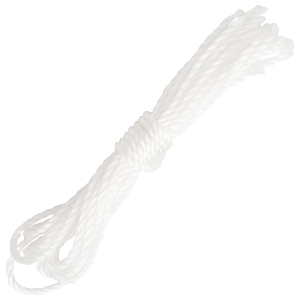 Jedro za zaštitu od sunca 160 g/m² Trapezoidni pijesak 3/4x2 m HDPE