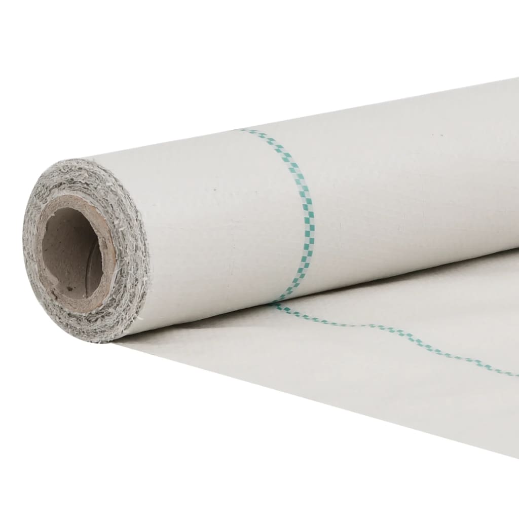 Opna protiv korova bijela 0,5 x 100 m PP