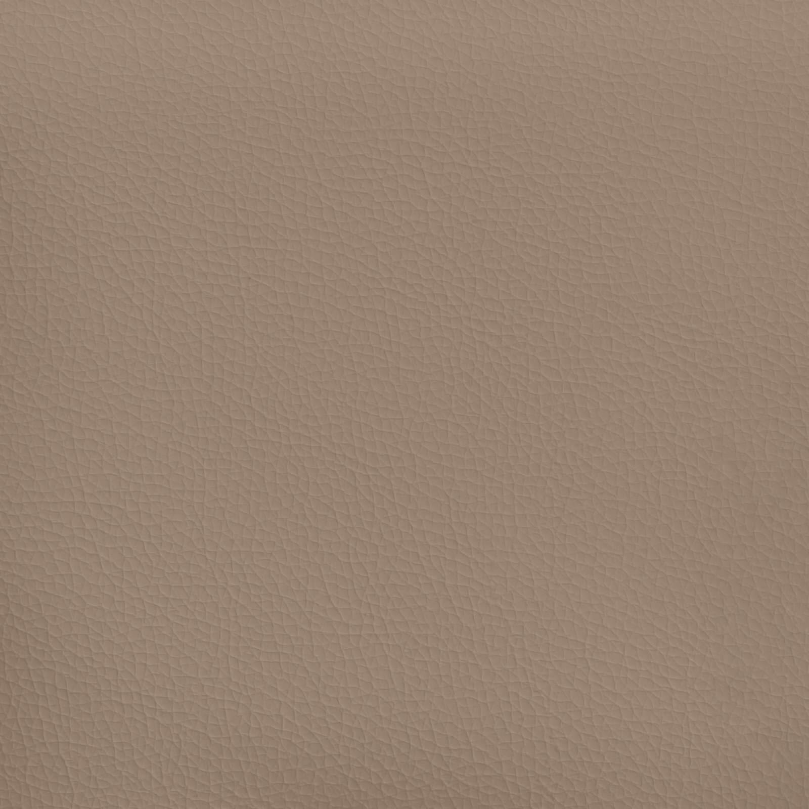 Zidna uzglavlja 12 pcs Boja cappuccina 60 x 30 cm tkanina
