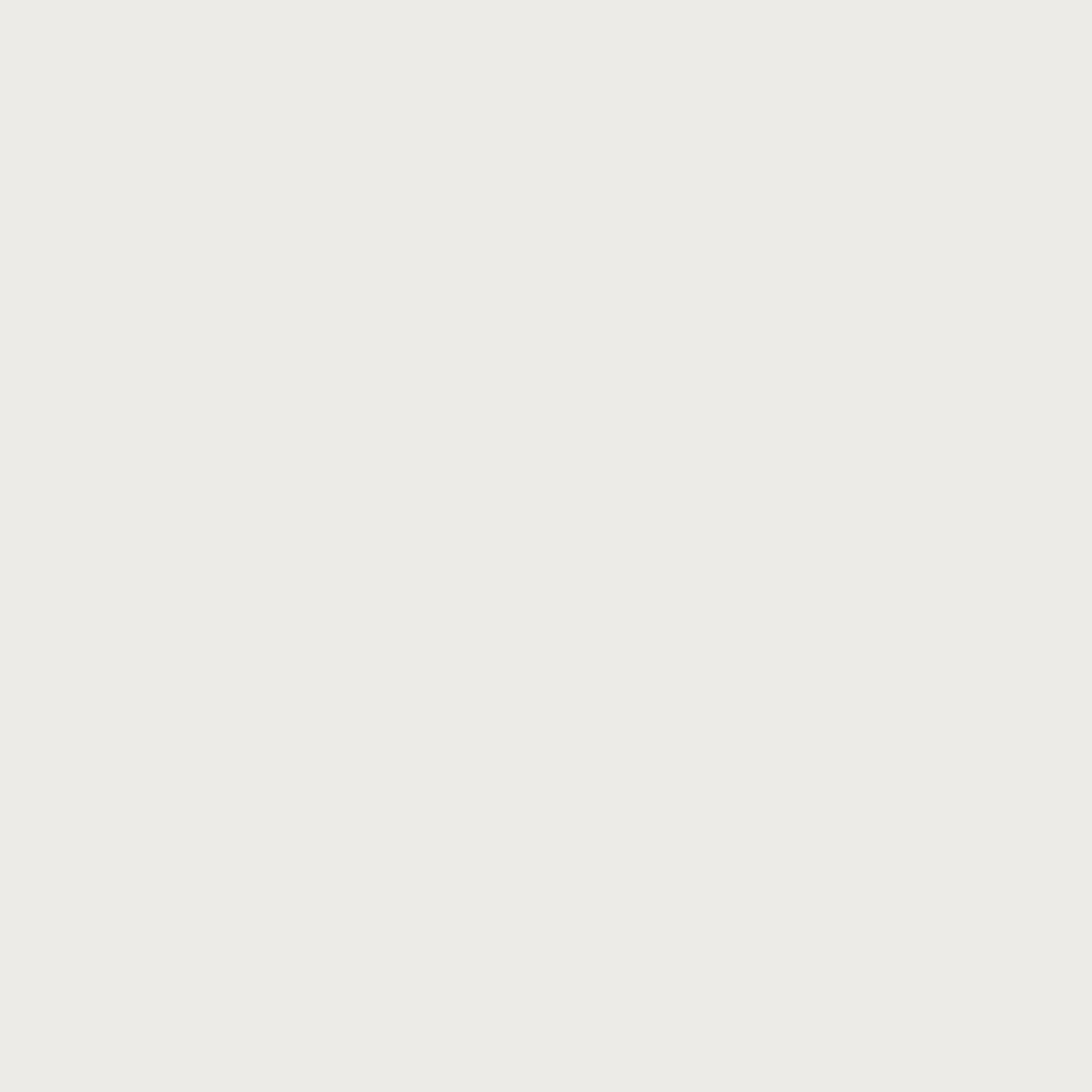 Vrtne sadilice 2 kom bijele 30x30x30 cm čelične