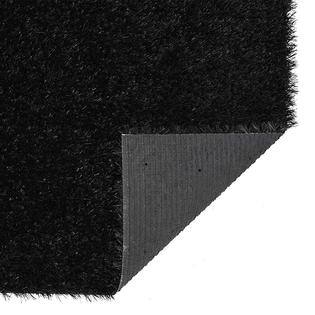 Umjetna trava 200 x 100 x 4 cm PP i PE