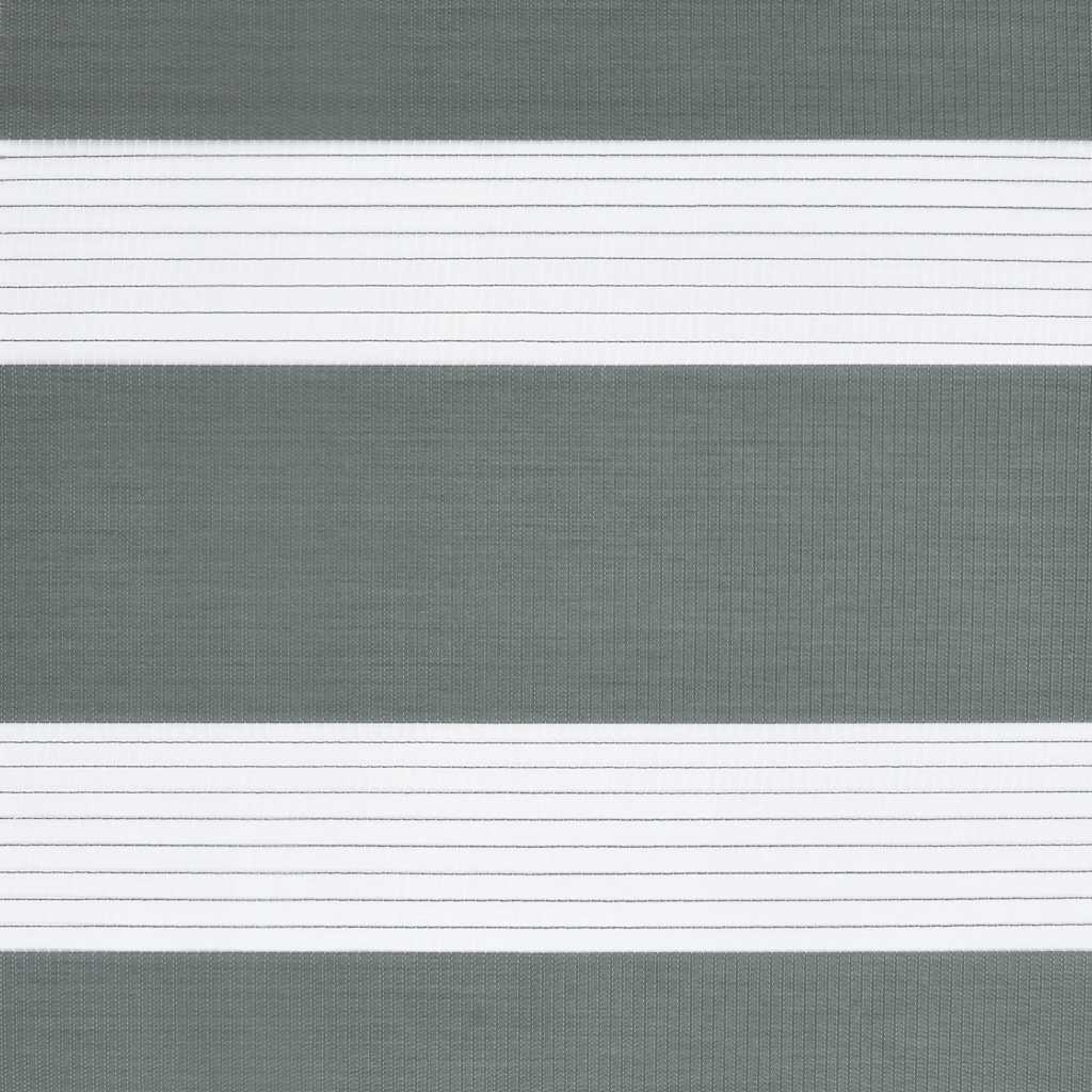 Zavjesa zebra 150x100 cm širina tkanine 145,9 cm poliester