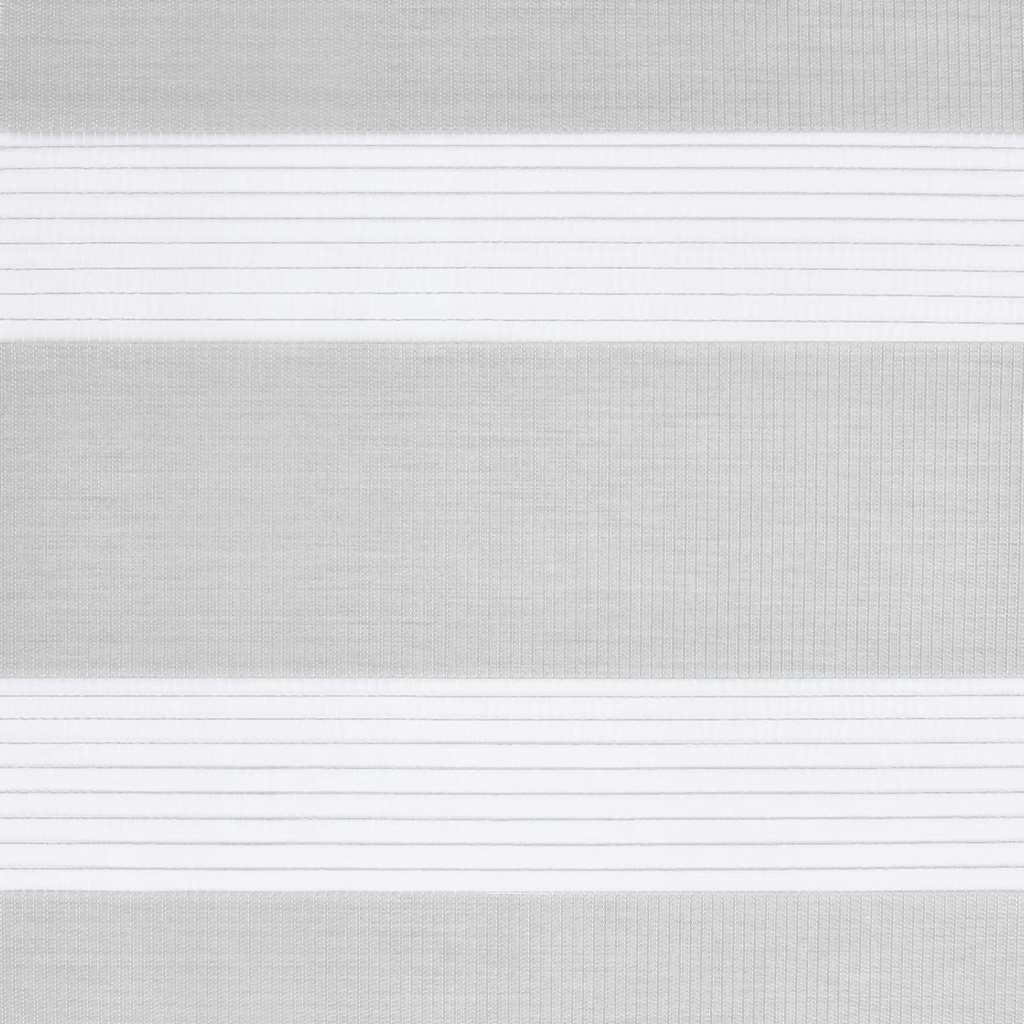 Zavjesa zebra 115x150 cm širina tkanine 110,9 cm poliester
