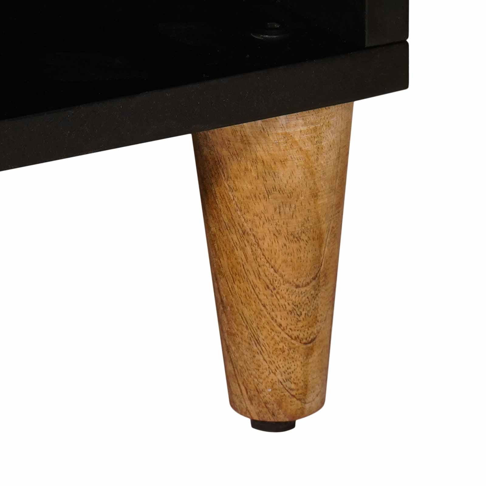 Ormari za skladištenje s ladicama Smeđa 100 x 33,5 x 46 cm