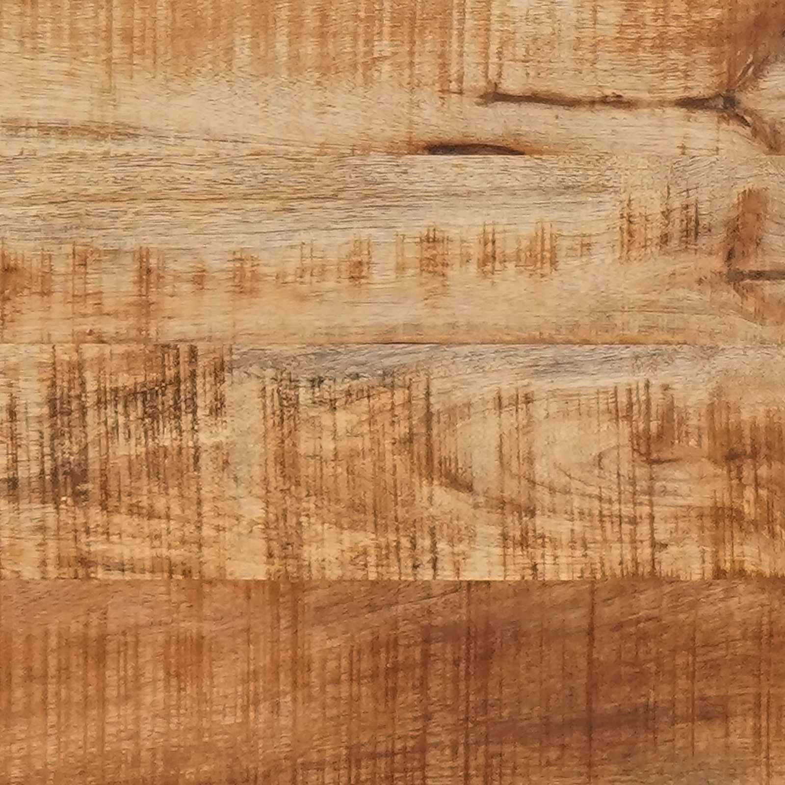 Ormari za skladištenje s pohranom Smeđa 40 x 33,5 x 110 cm