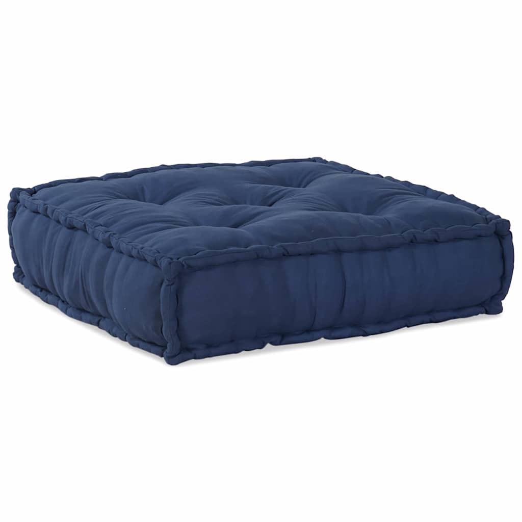 Modularna sofa Indigo 70 x 70 x 36 cm Tkanina
