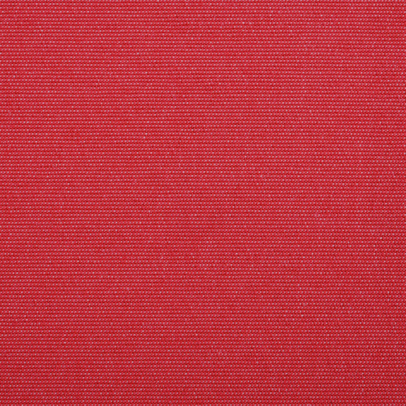 Povlačivi tende Crvena 300 x 250 x 165 cm