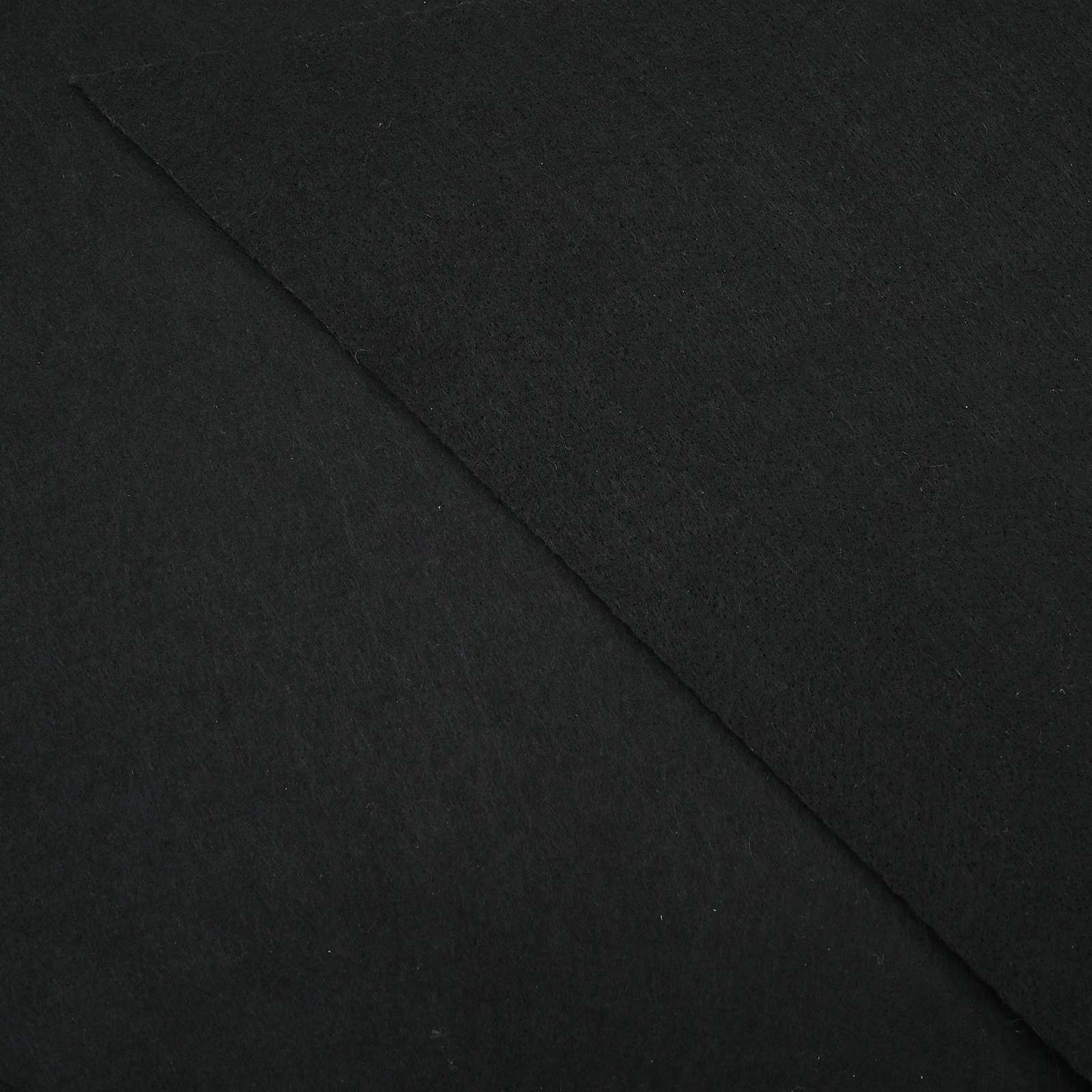 Podni sheet za bazen Crna 300 x 220 x 0,1 cm Neslojno platno