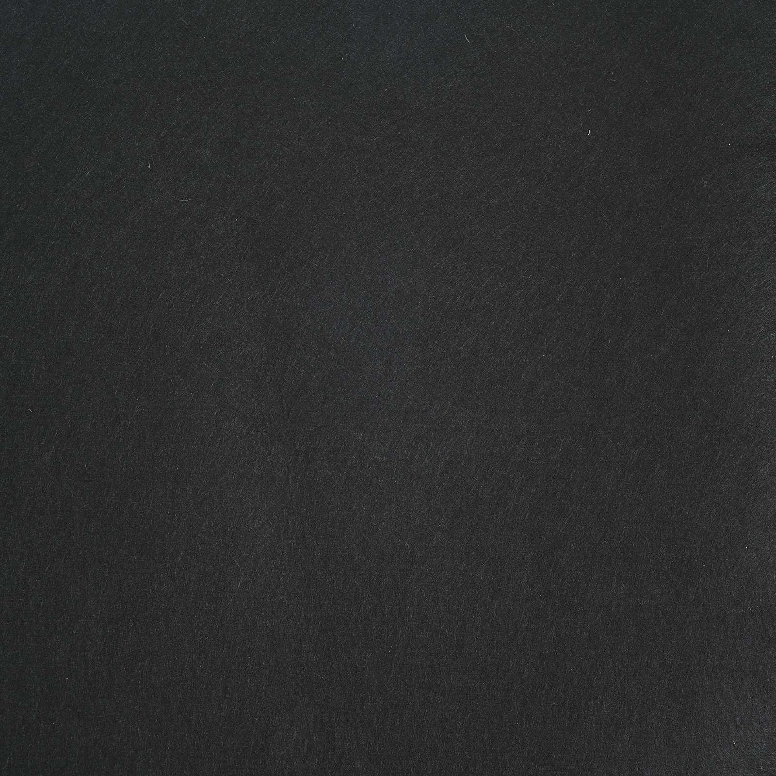 Podni sheet za bazen Crna 300 x 220 x 0,1 cm Neslojno platno