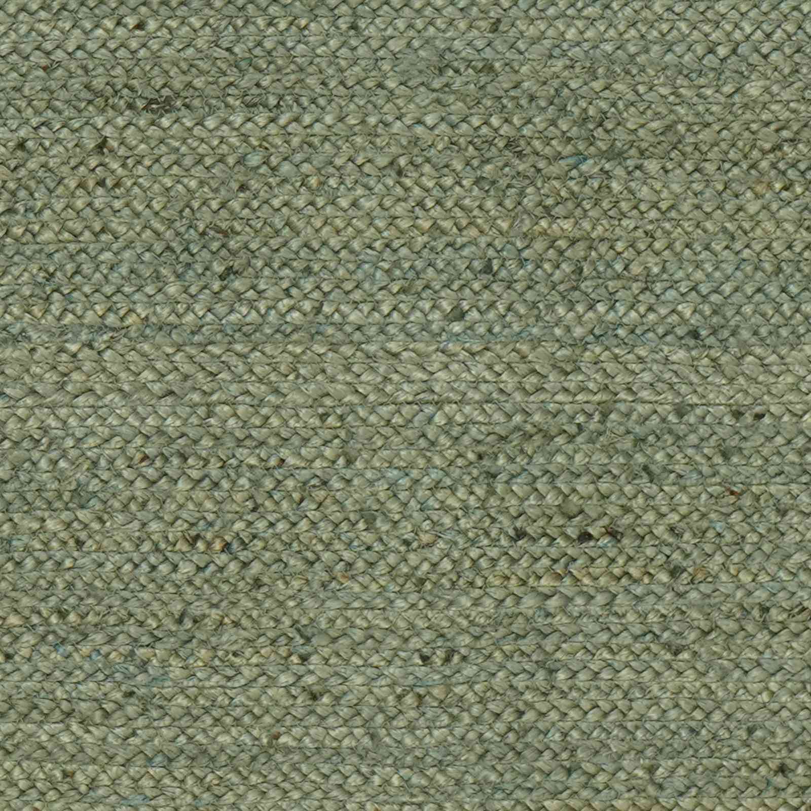 Tepisi za područja Pravokutni Maslinastozelena 200 x 290 cm