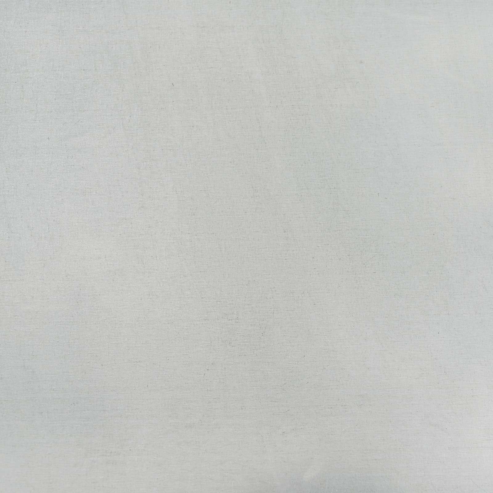 Kuhinjsko skladištenje HATTEM Srebrna 90 x 50 x 92 cm Čelik