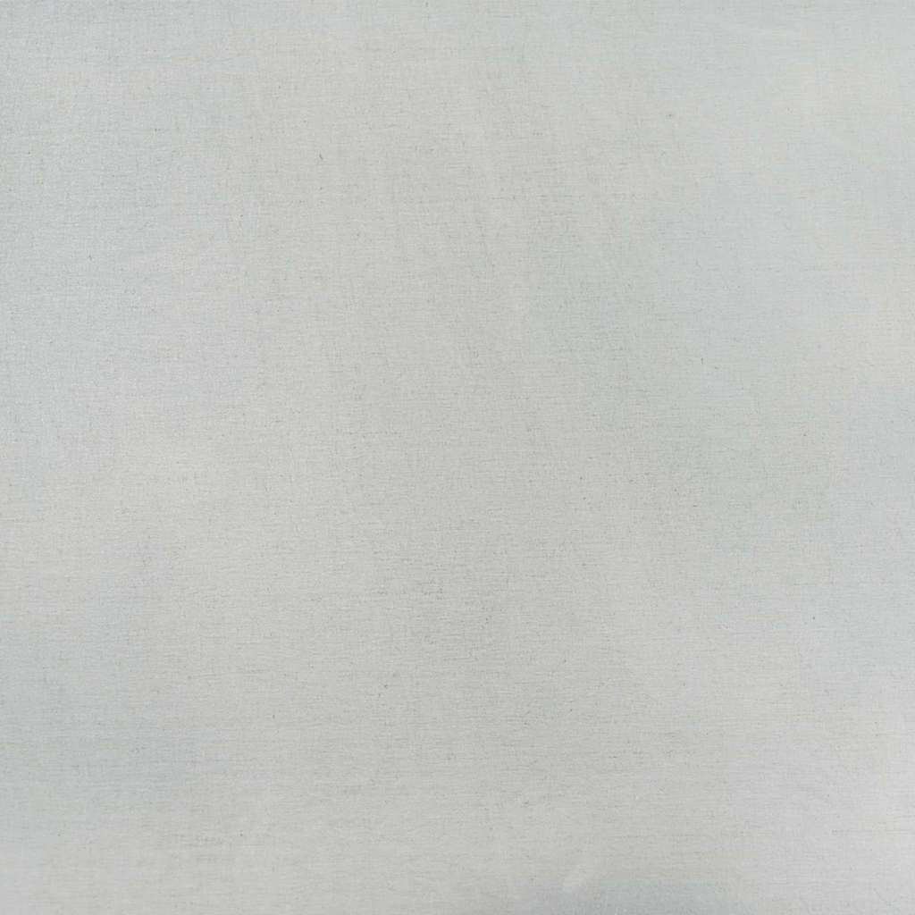 Kuhinjsko skladištenje HATTEM Srebrna 30 x 50 x 92 cm Čelik