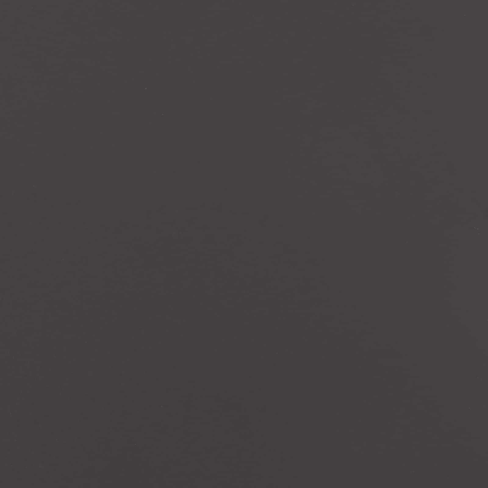 Kuhinjsko skladištenje HATTEM Crna 60 x 50 x 92 cm Čelik