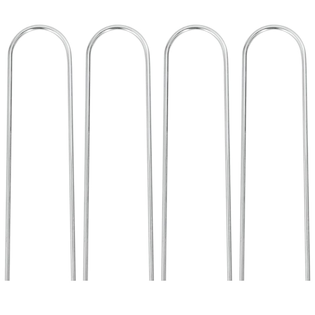 Mreža za vježbanje baseballa Crna 250 x 106,5 x 210 cm