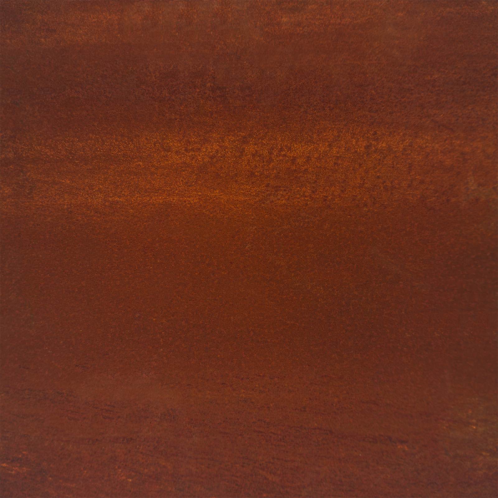 Ograda oko Travnjaka Rđa 450 x 0.05 x 15 cm